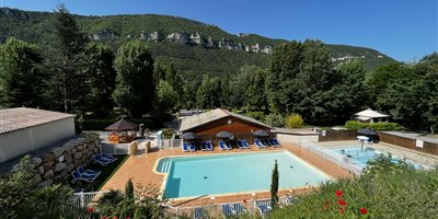 Practical information