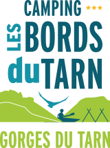 Camping Les Bords du Tarn